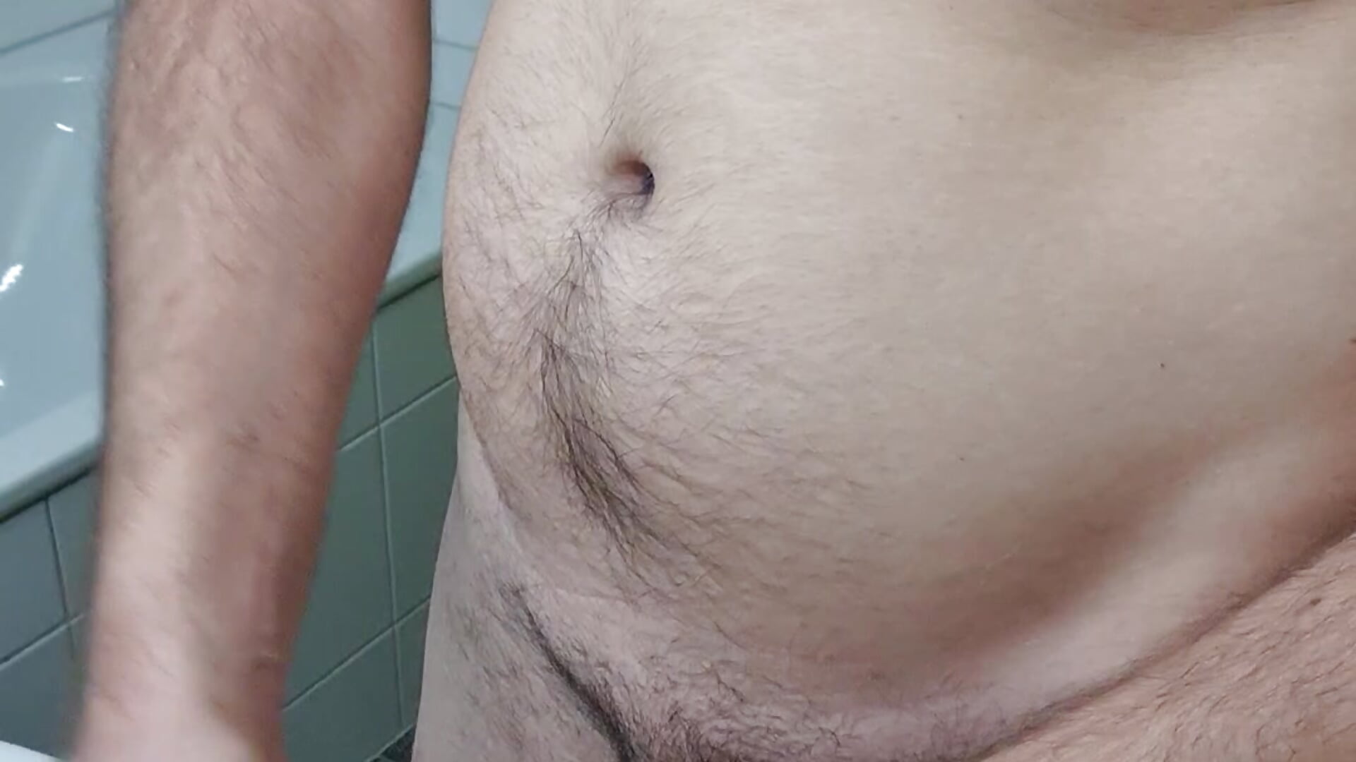 Fucking Pocketpussy Huge Cumshot