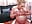A 69 does good too:devil: - video by CarrieLoveX cam model