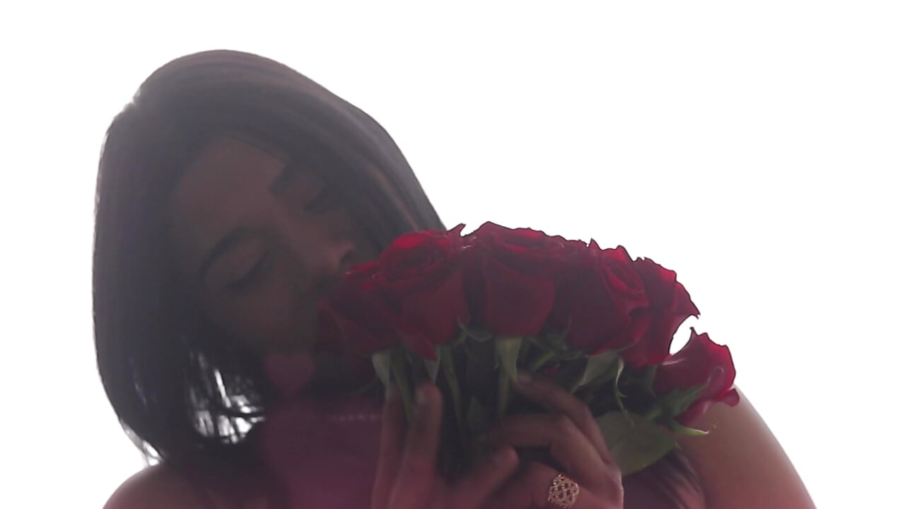 Valentine’s day! ♥ - video by Michell_Rabbitt cam model