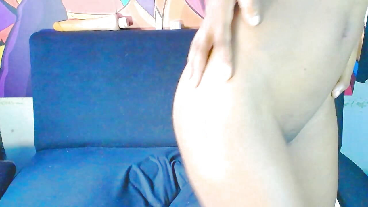 mm get u hard - copy 11 Dec 09:52 - clip cu Ebonystormxxx model videochat