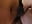 Pov of Darling getting railed - clip cu Darling_Sunstorm