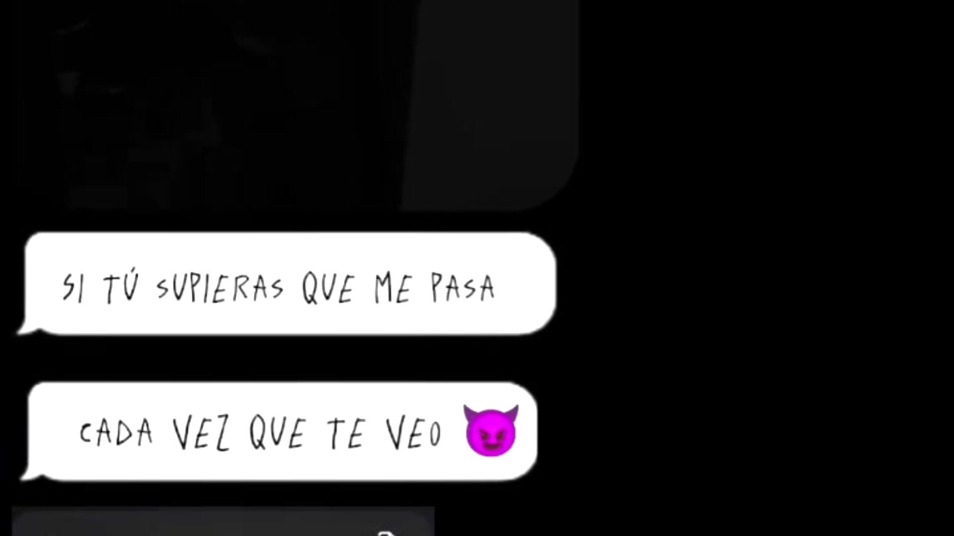 😈