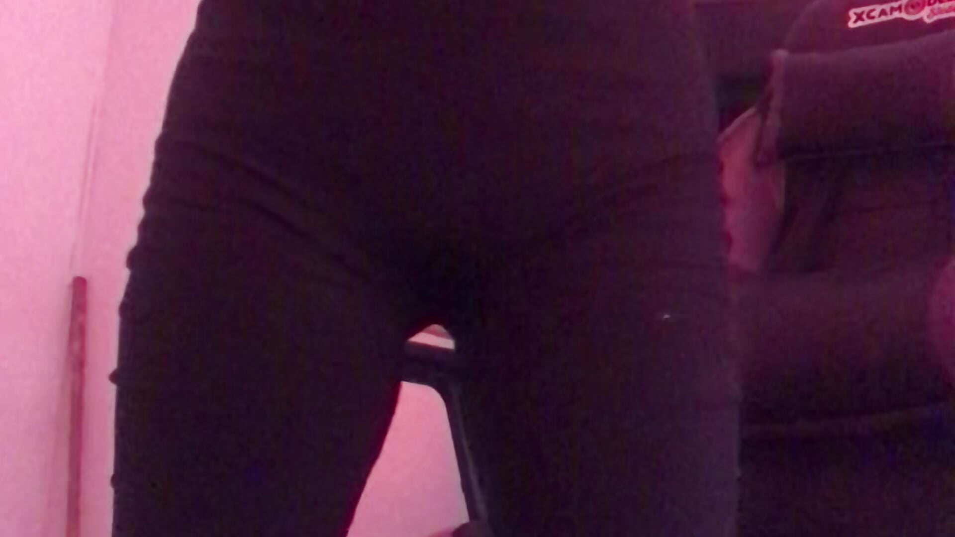 hello handsome
