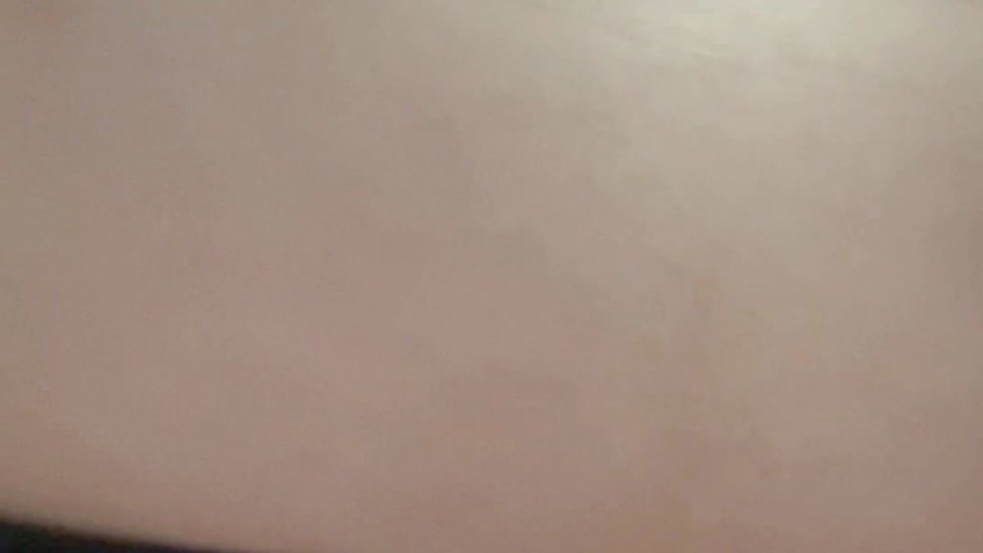 Alleine im Hotel und geil 🔥 - video oleh V3nus1 kamera model