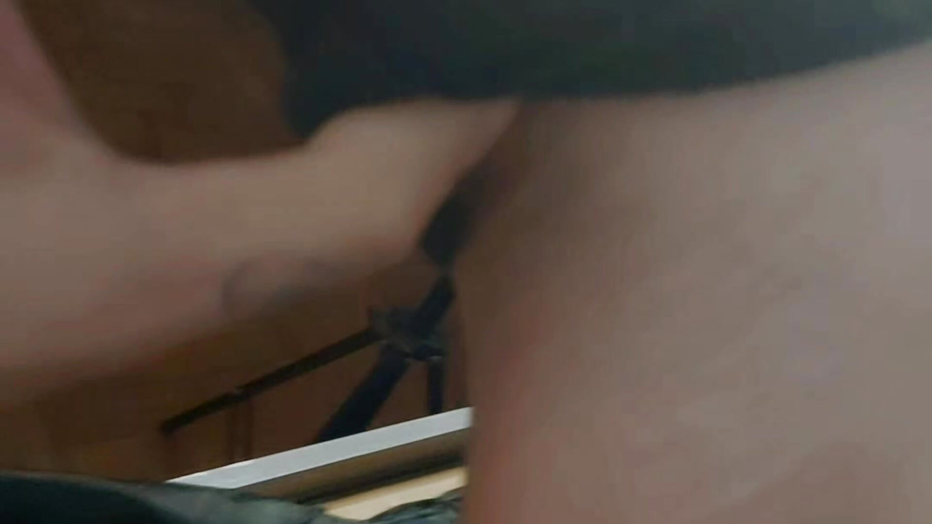 VID_24660303_072842_723 - video by FeticheMacabre cam model