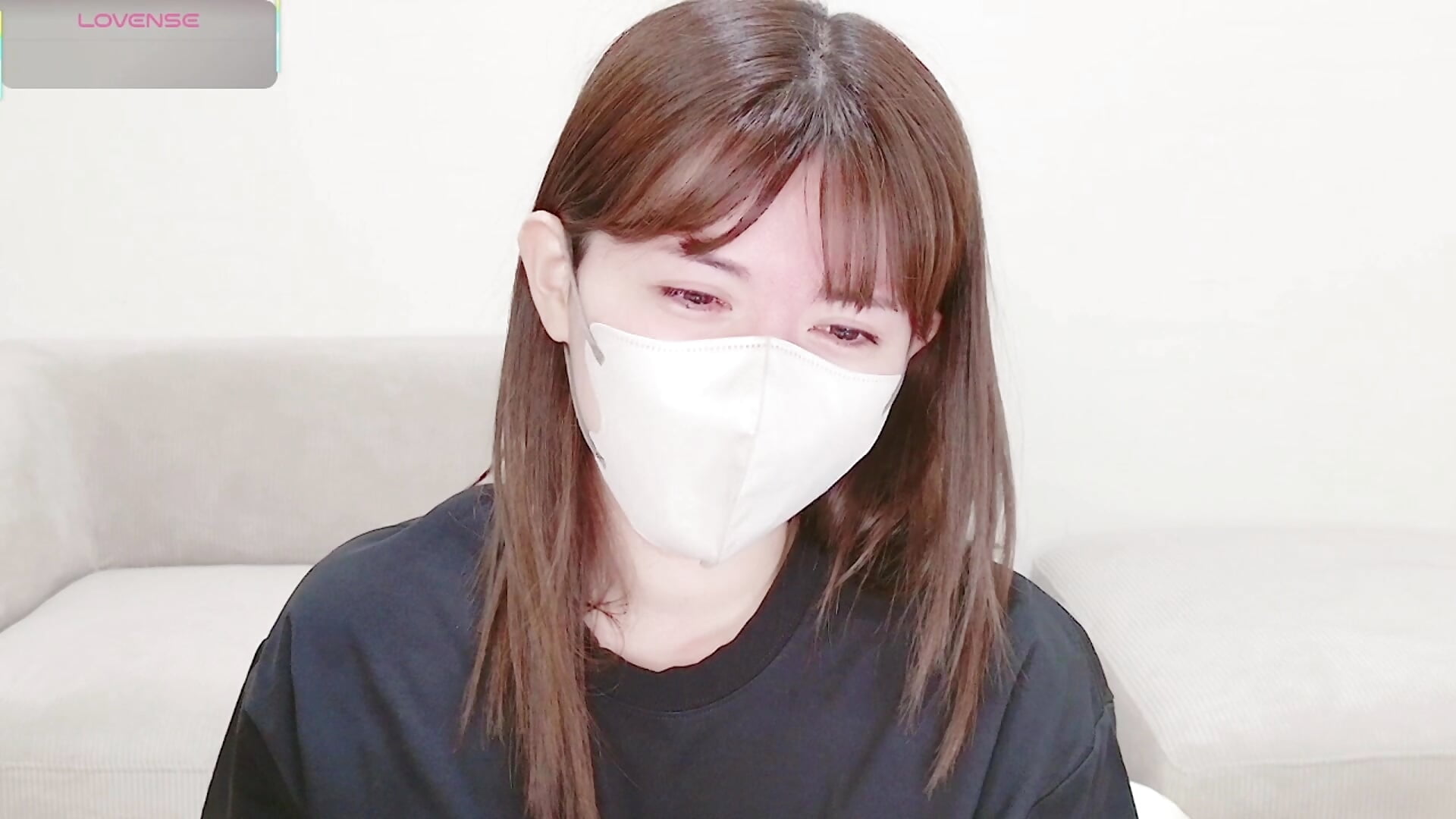 FCさん２７秒注目！！！！ - Vídeo de -Kaedesuyo__9, modelo de vídeos