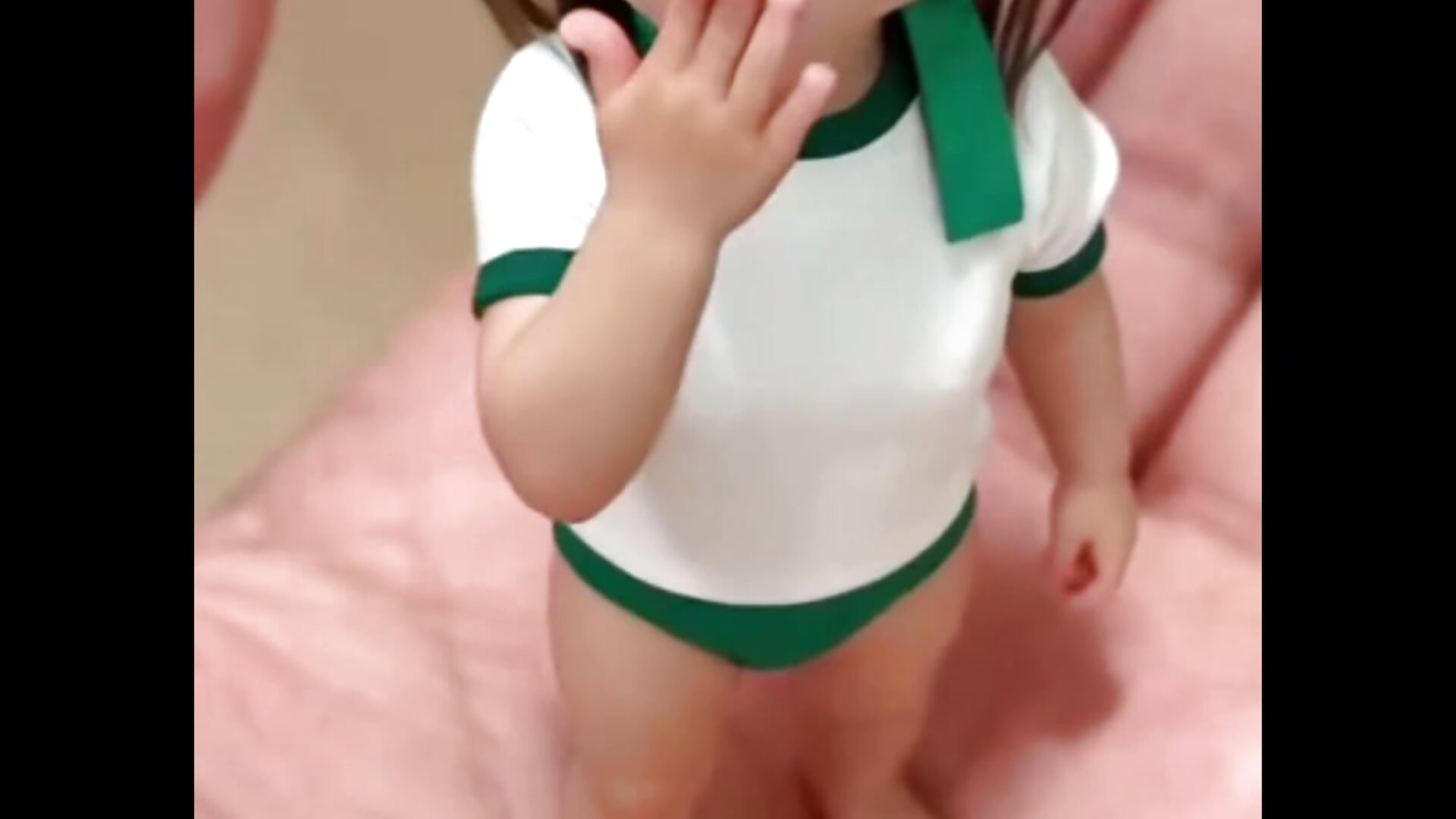ミニカエ - Vídeo de -Kaedesuyo__9, modelo de vídeos
