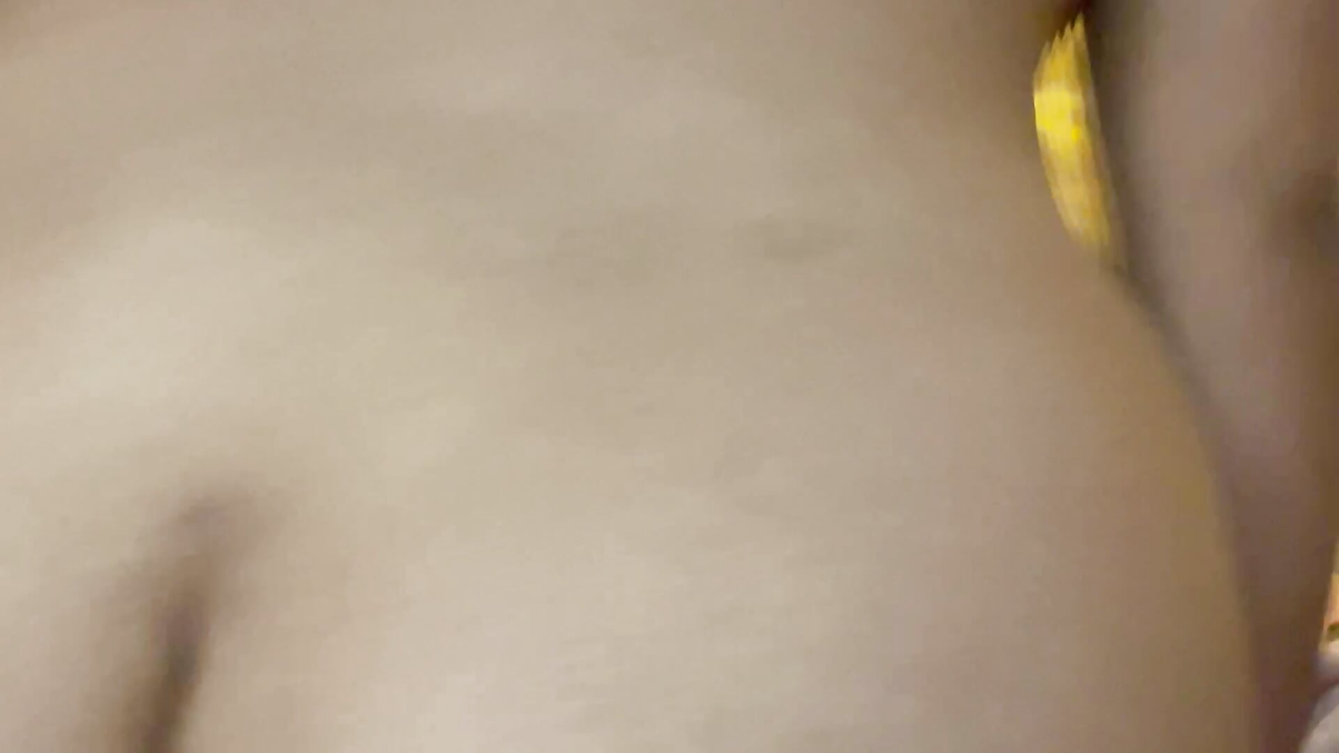 Finger ass and pedos - video od modelky/modela SaraCrow