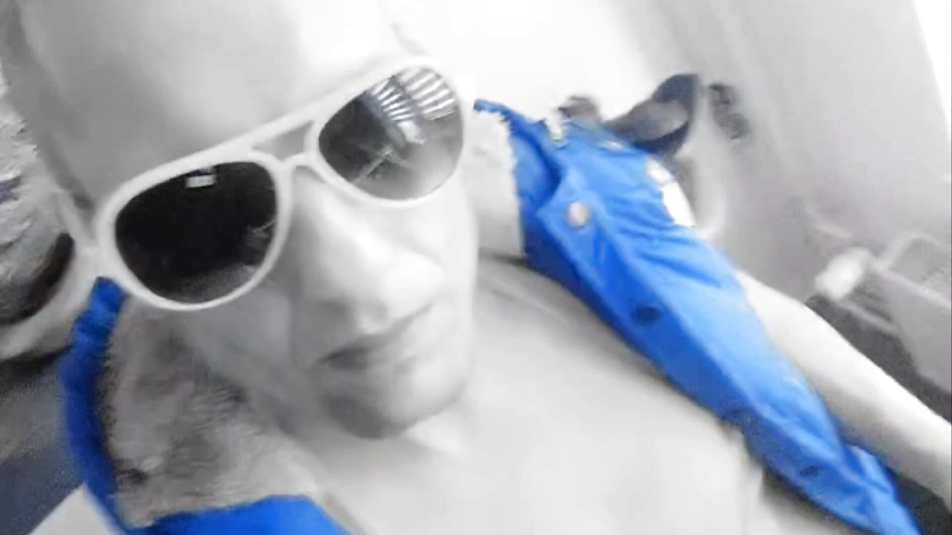 Mein Film 3 - βίντεο μοντέλου Zu_Real