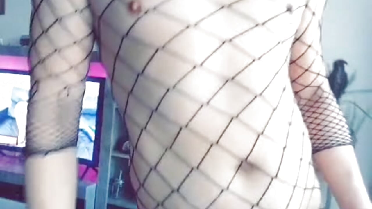 VID-20241129-WA0216 - βίντεο μοντέλου Zu_Real