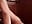 Dildo Floor F*cking in Split Until I Cum #yogafun– MessyNastyQueen kameramodell videója
