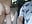 Cum ALL ova Stepmom’s Tits in PUBLIC– MessyNastyQueen kameramodell videója