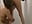 Stepson destroy Stepmommys Pussy in Shower🧼– MessyNastyQueen kameramodell videója
