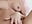 Stepson Finger Stepmommy 2 Cum– MessyNastyQueen kameramodell videója