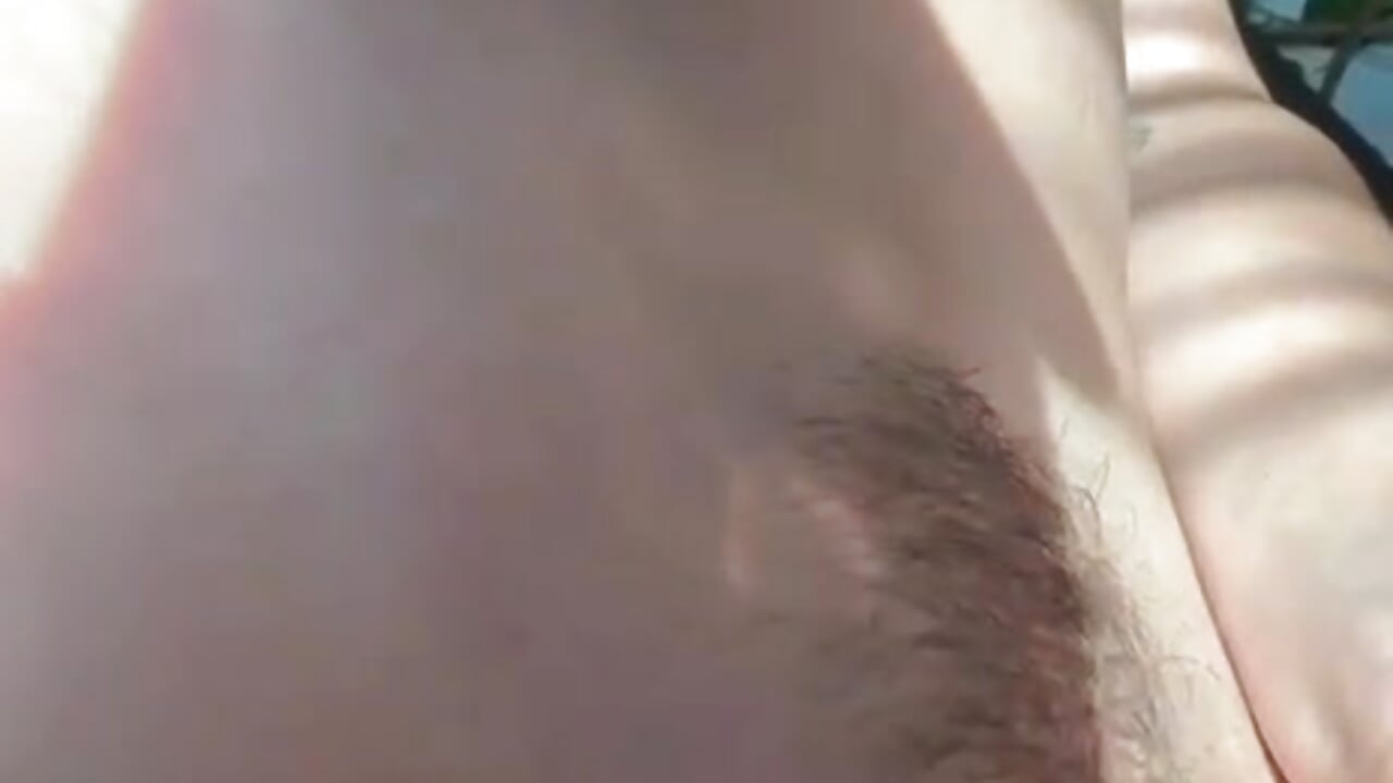 sun - 視頻由 _kalypso_ 主播提供