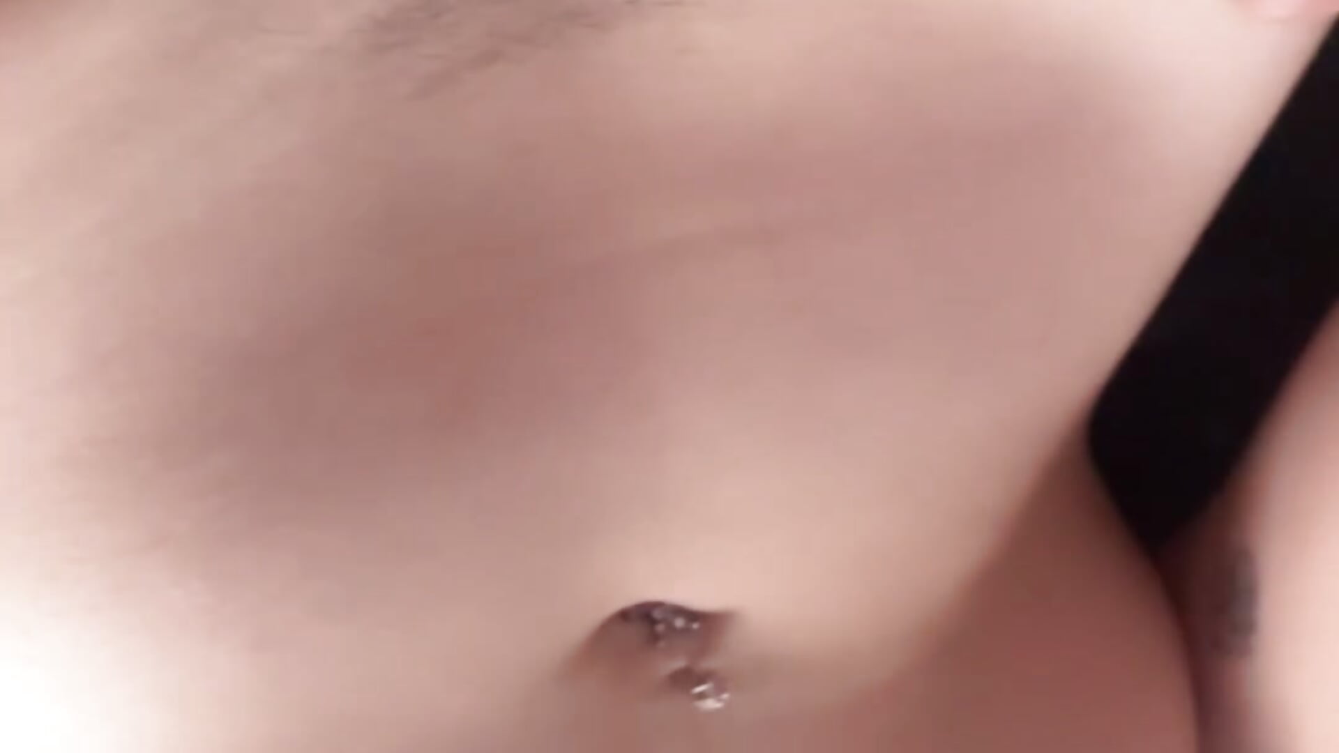 Whenever I think about my naughty boys, I get so turned on - Video von _kalypso_ Cam-Model