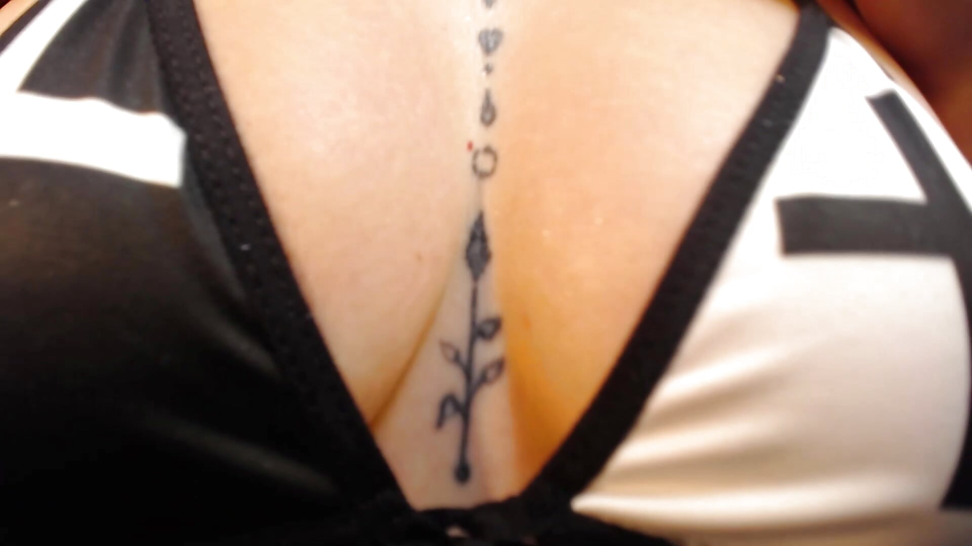 😏🍒 - video van alicia_moom cam-model