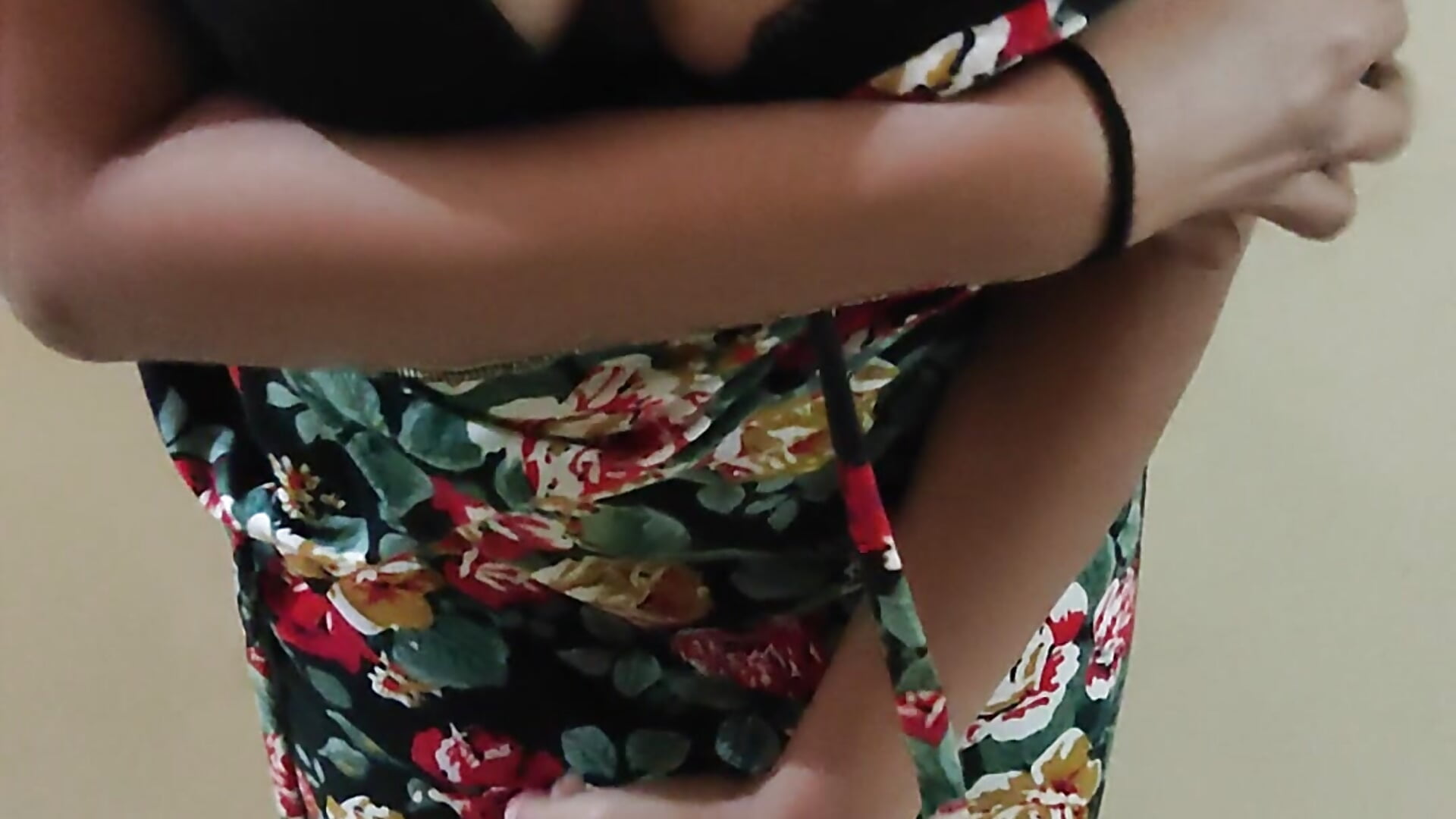 Wanna see more - video by snwflk cam model