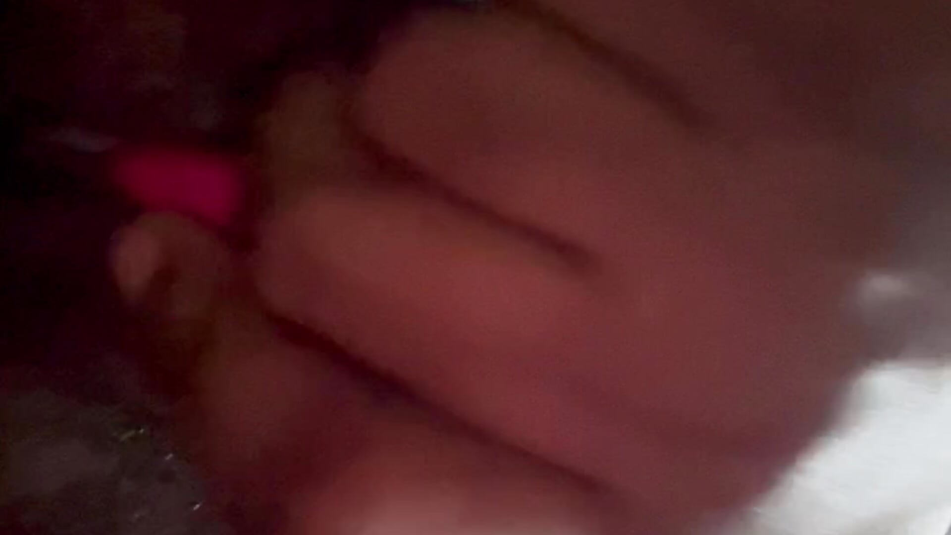 Vibrator