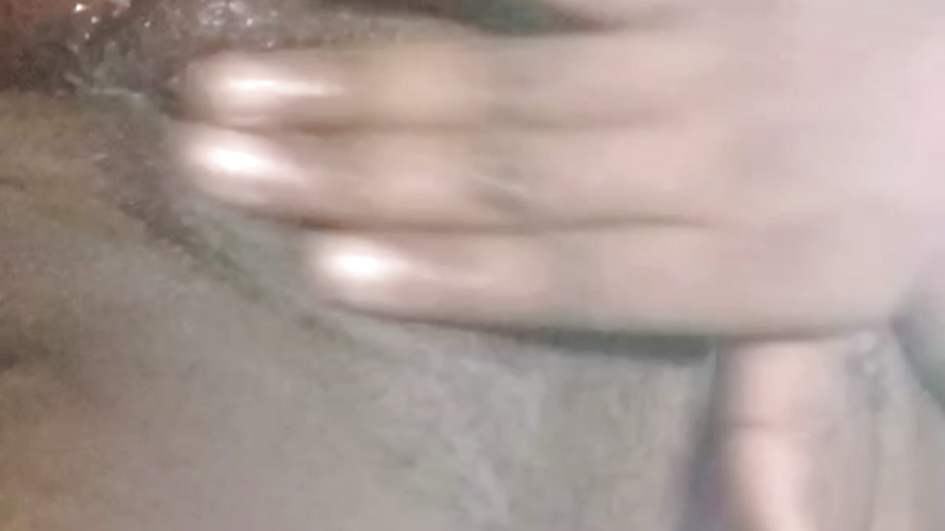 Squirting