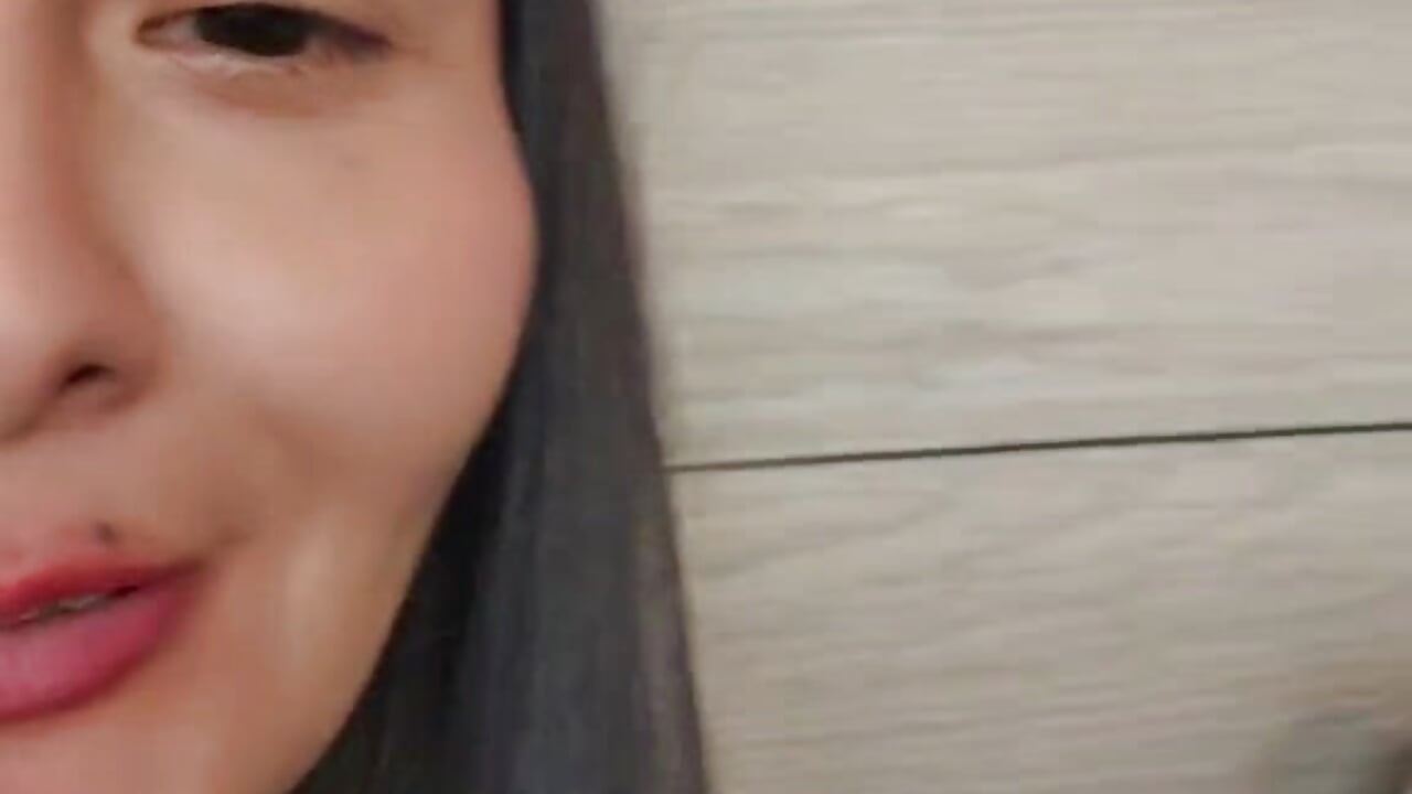 💋kiss💋－カメラキャストのbellapatyの動画