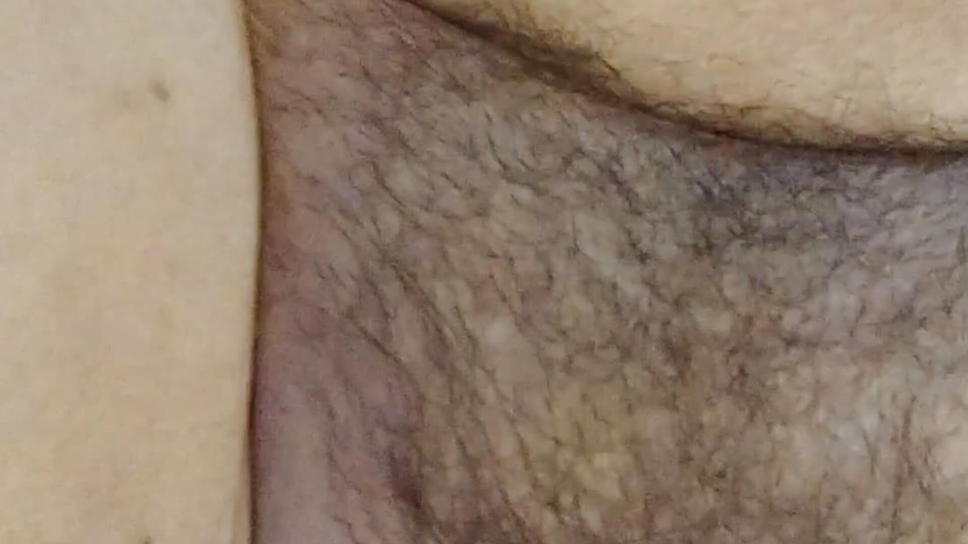 Fuck Close Up