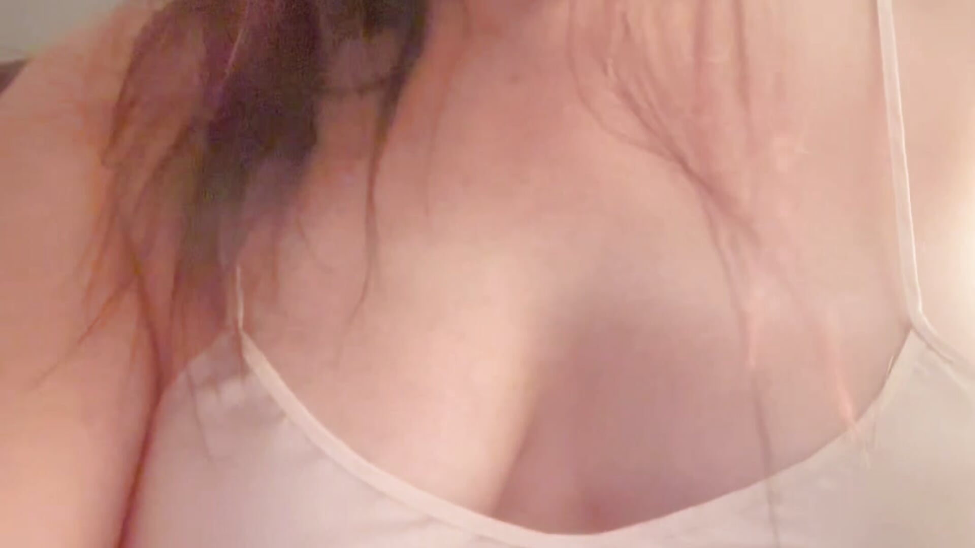 Its No Nut November BUT Ill allow it under 1 condition-Unlock! - video by thesassycougar cam model