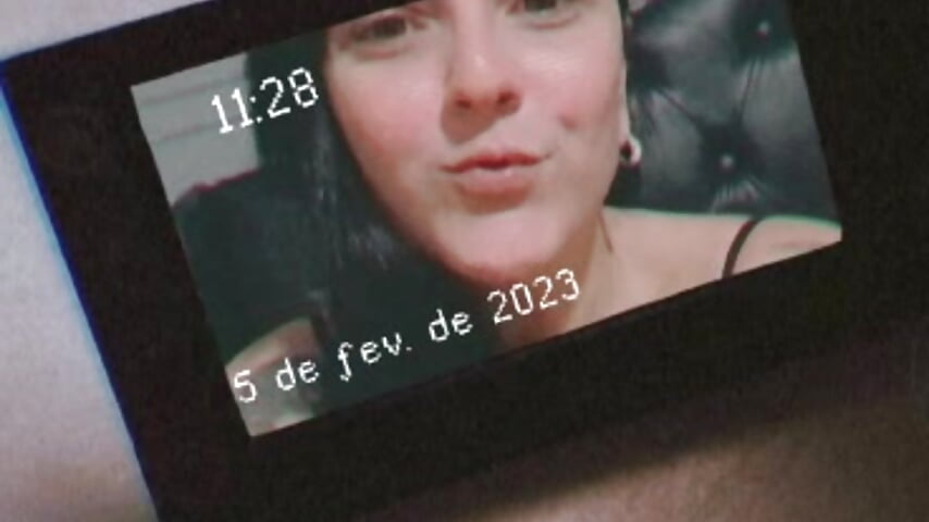 Welcome World!!! - Video von FantasyCoupleX69X Cam-Model