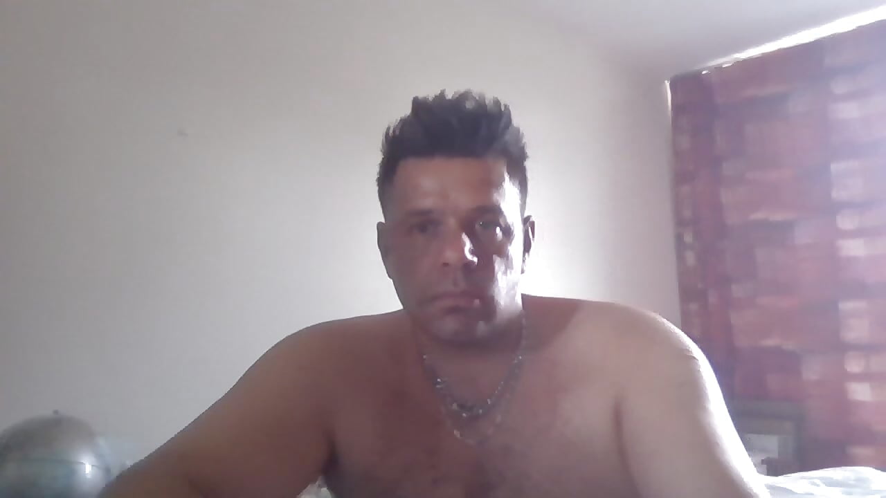 Timson00001 – popularni video modela na kameri 4051