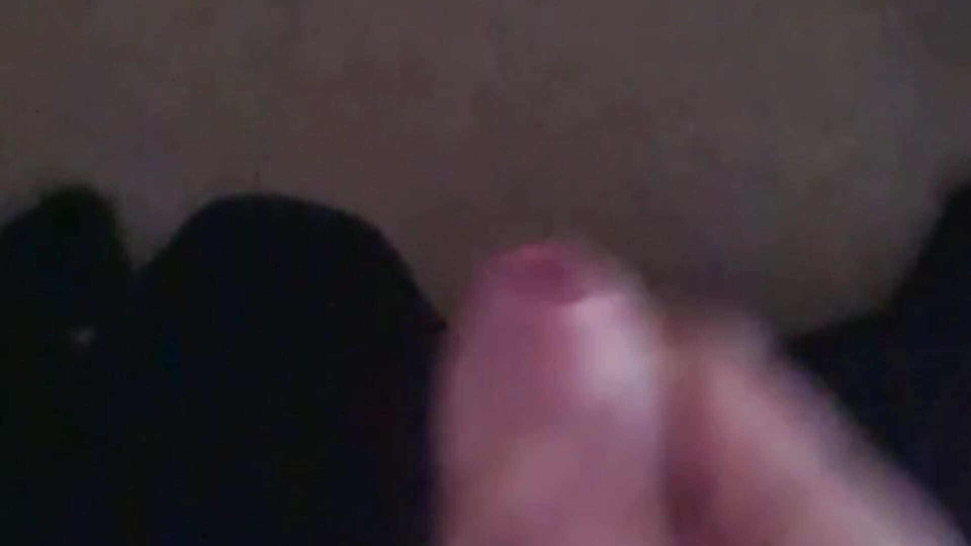 1366988-1678220374-295-480.mp4 - video by 33ENG cam model