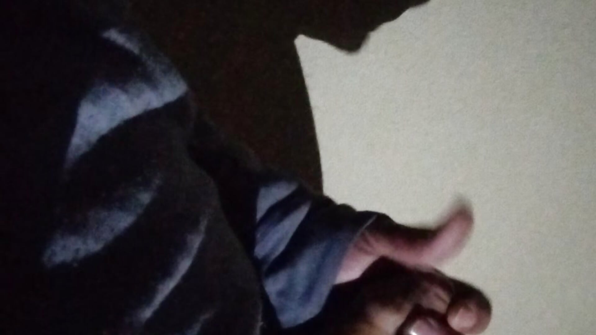 VID_20230116_175006844 - video by Morbososinlimites cam model