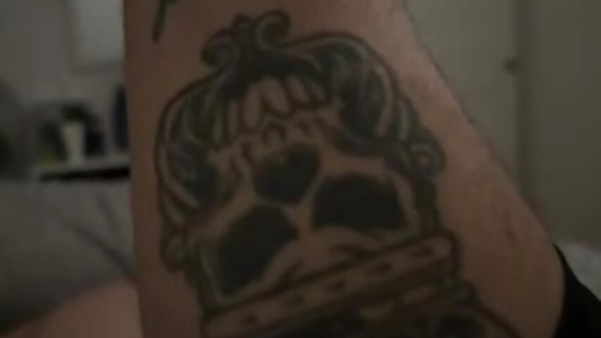 79553933788__B4EF4805-A527-4C02-BF94-4A2F632784A0 - video Morbososinlimites kameramallilta