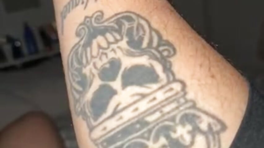 79553928683__FB9E5471-E509-466A-93F3-E76FB6BF7E9C - video Morbososinlimites kameramallilta