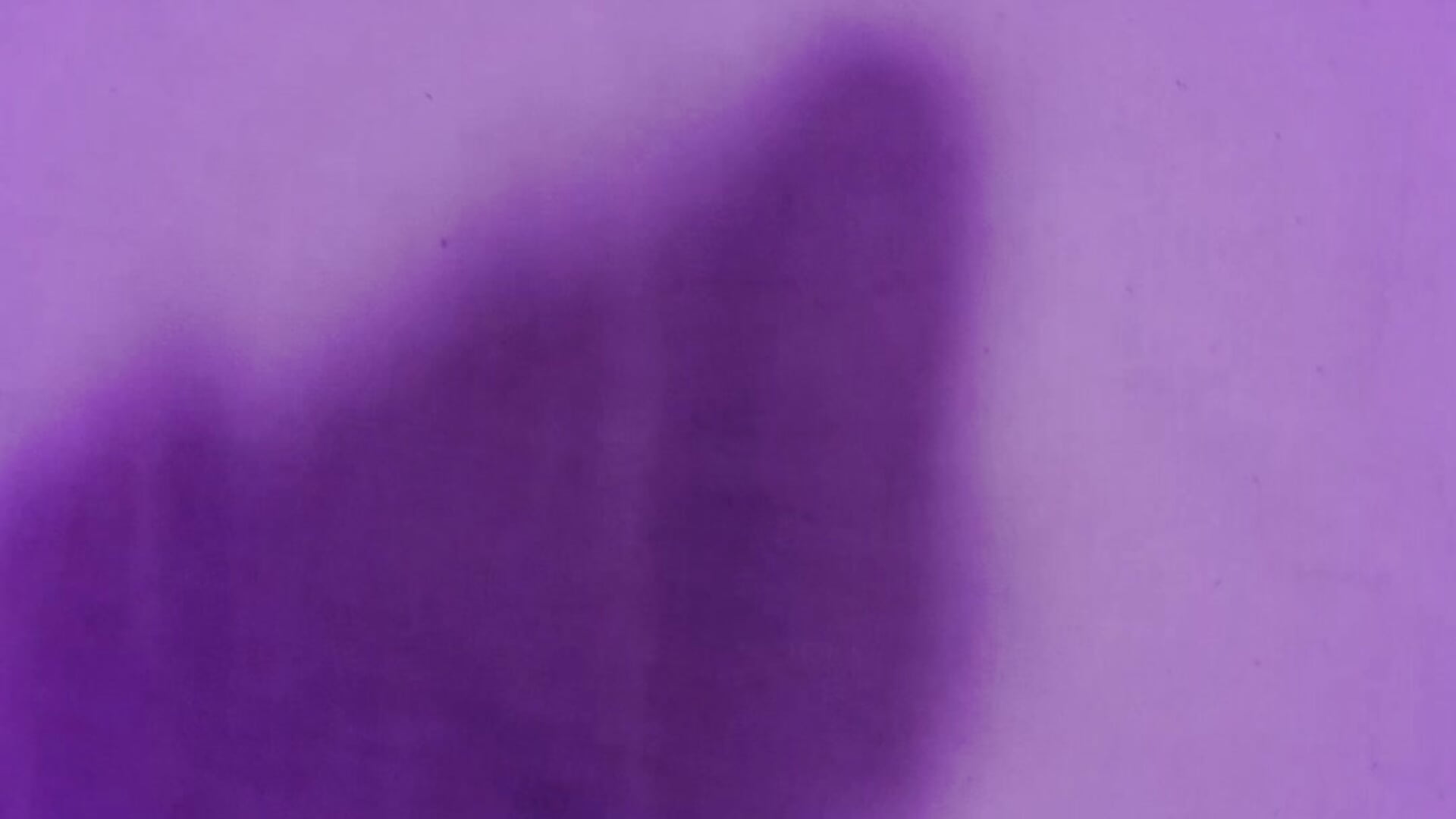 VID_256960816_131947_351 - video by Morbososinlimites cam model