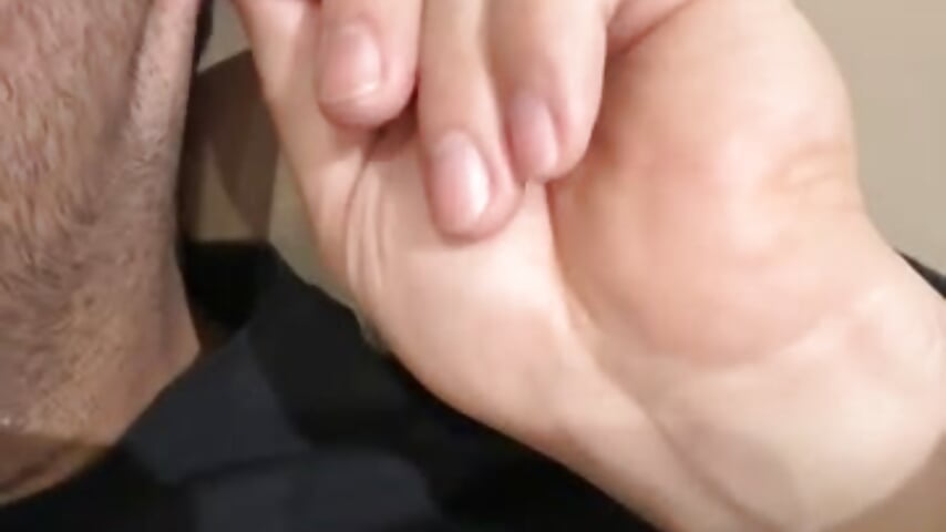 79553937303__13672FF3-0B0E-4F32-955C-40541E10013D - video Morbososinlimites kameramallilta