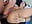 ANAL+CREAMPIE💦 - βίντεο μοντέλου luis_kati21