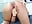 SWEET PUSSY🌺🧁 - βίντεο μοντέλου luis_kati21