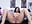 SQUIRT 🌸💦💦🥵🤩 - βίντεο μοντέλου luis_kati21