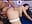 FUCK 4 + CREAMPIE - βίντεο μοντέλου luis_kati21