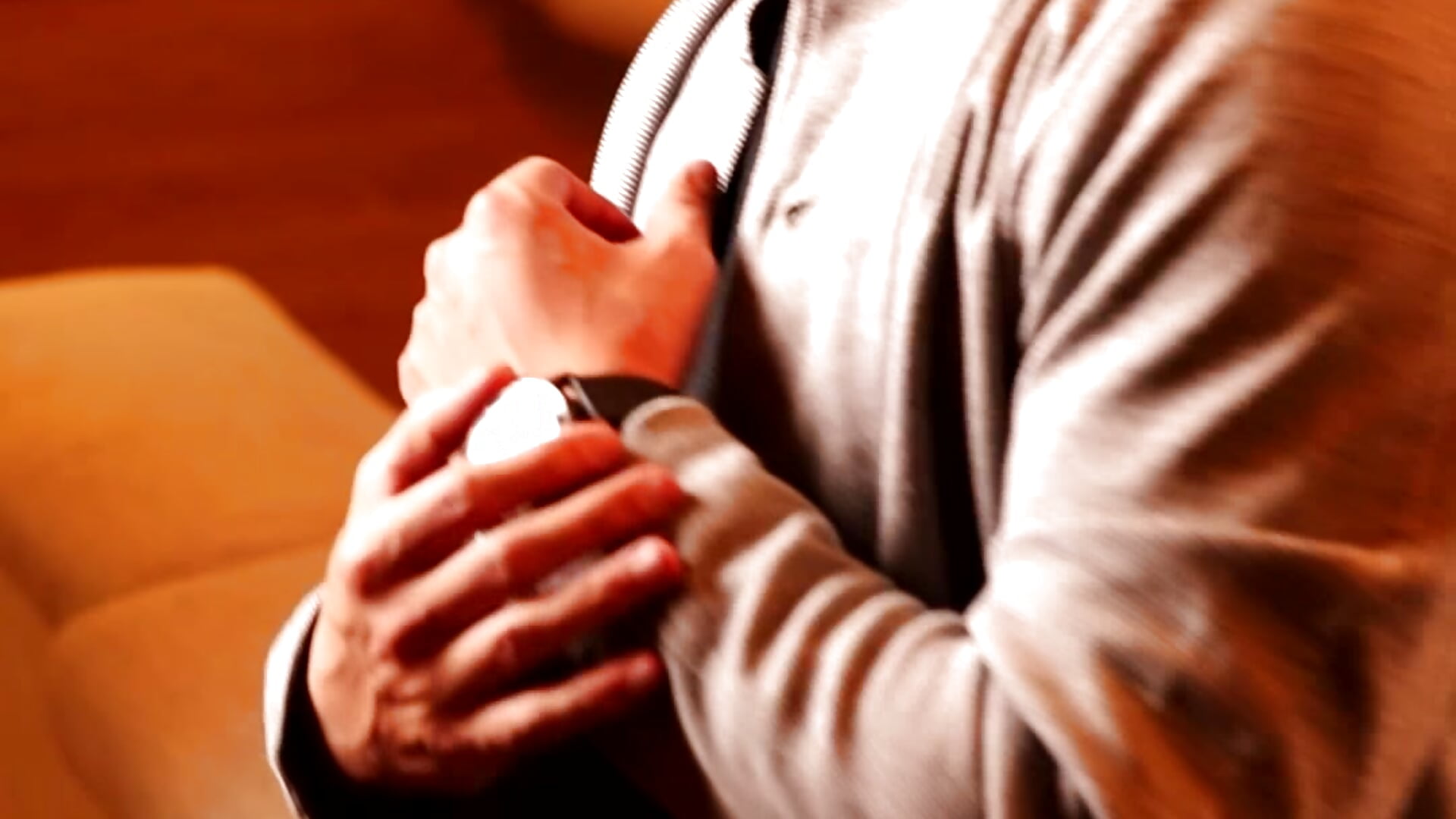 Matias🖤🥵🔥 - Video von Matias_Murrier Cam-Model