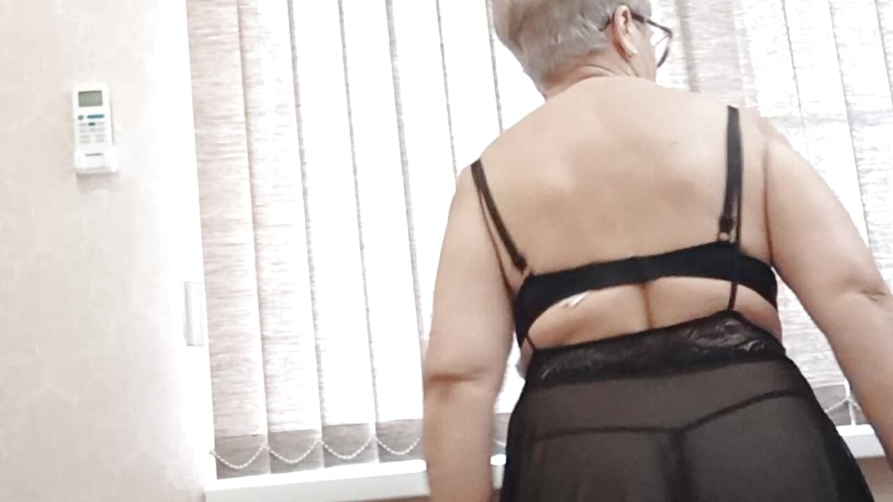 Mood - video by LadyMargaret cam model