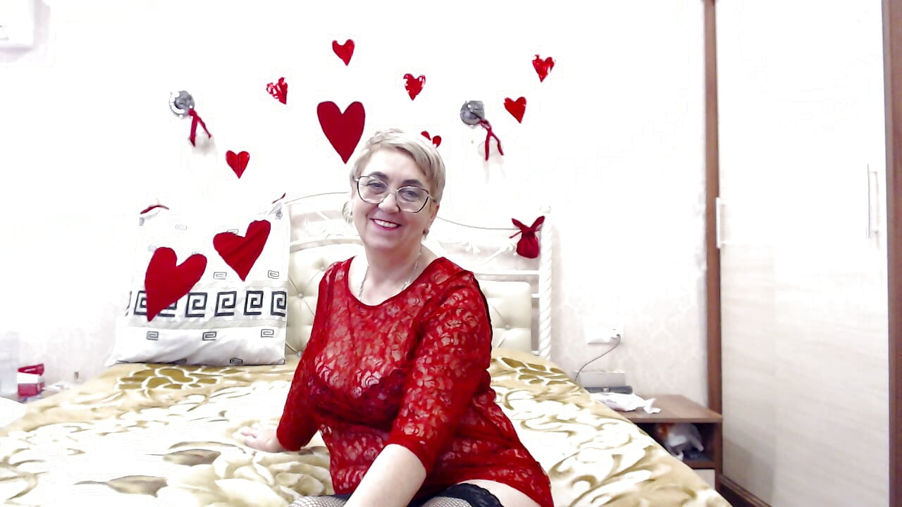 2023-02-13 09-38-50 - video by LadyMargaret cam model