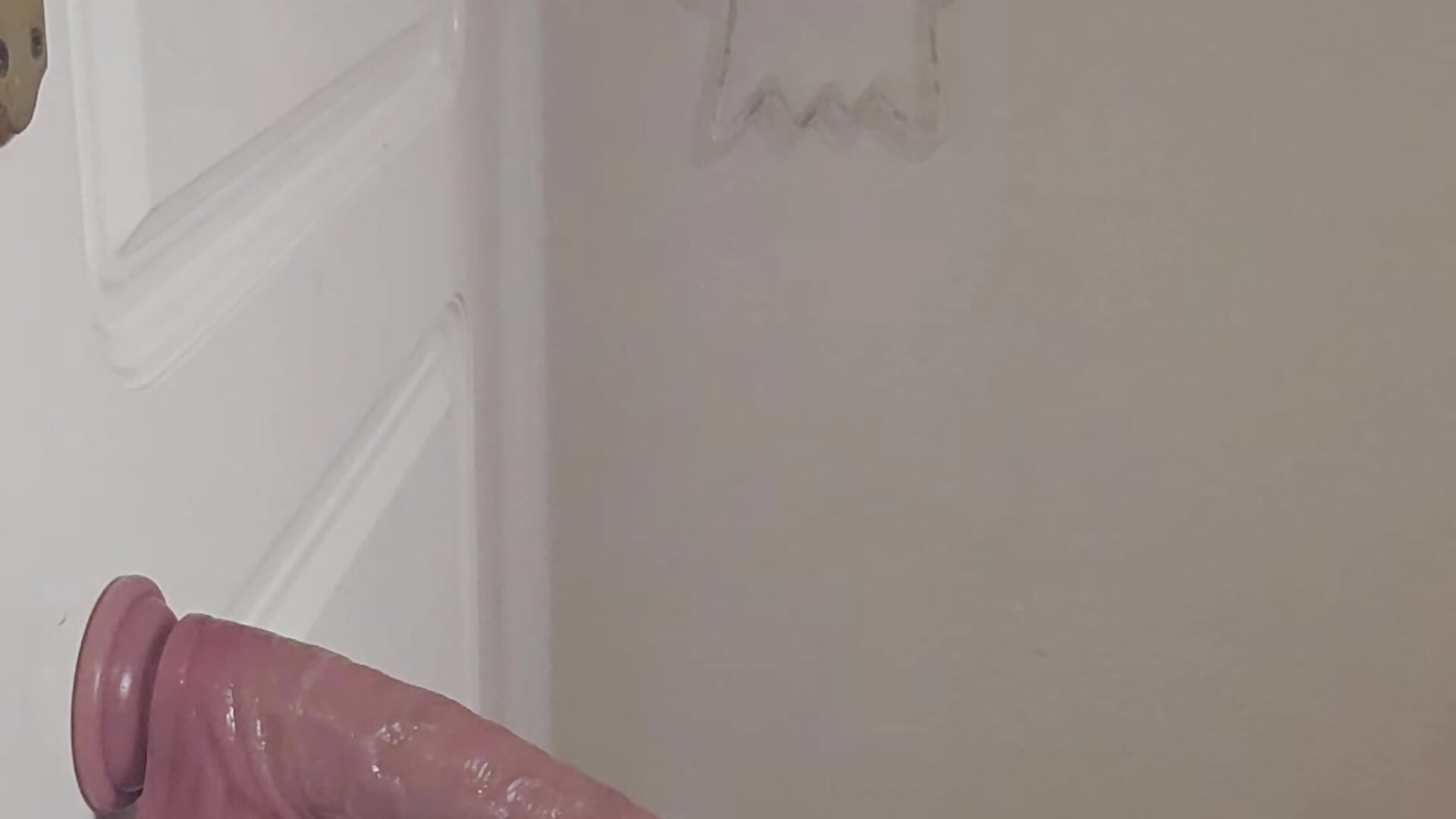 Smoky blowjob - video by Jassy_Foxy cam model