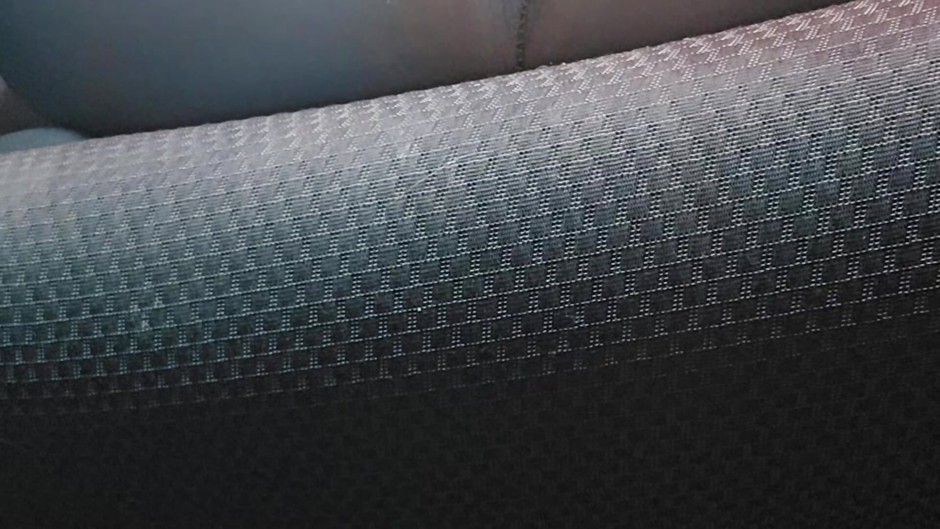 fuck my wet Pussy with Dildo and fist hand in car - فيديو من Jassy_Foxy موديل الكام