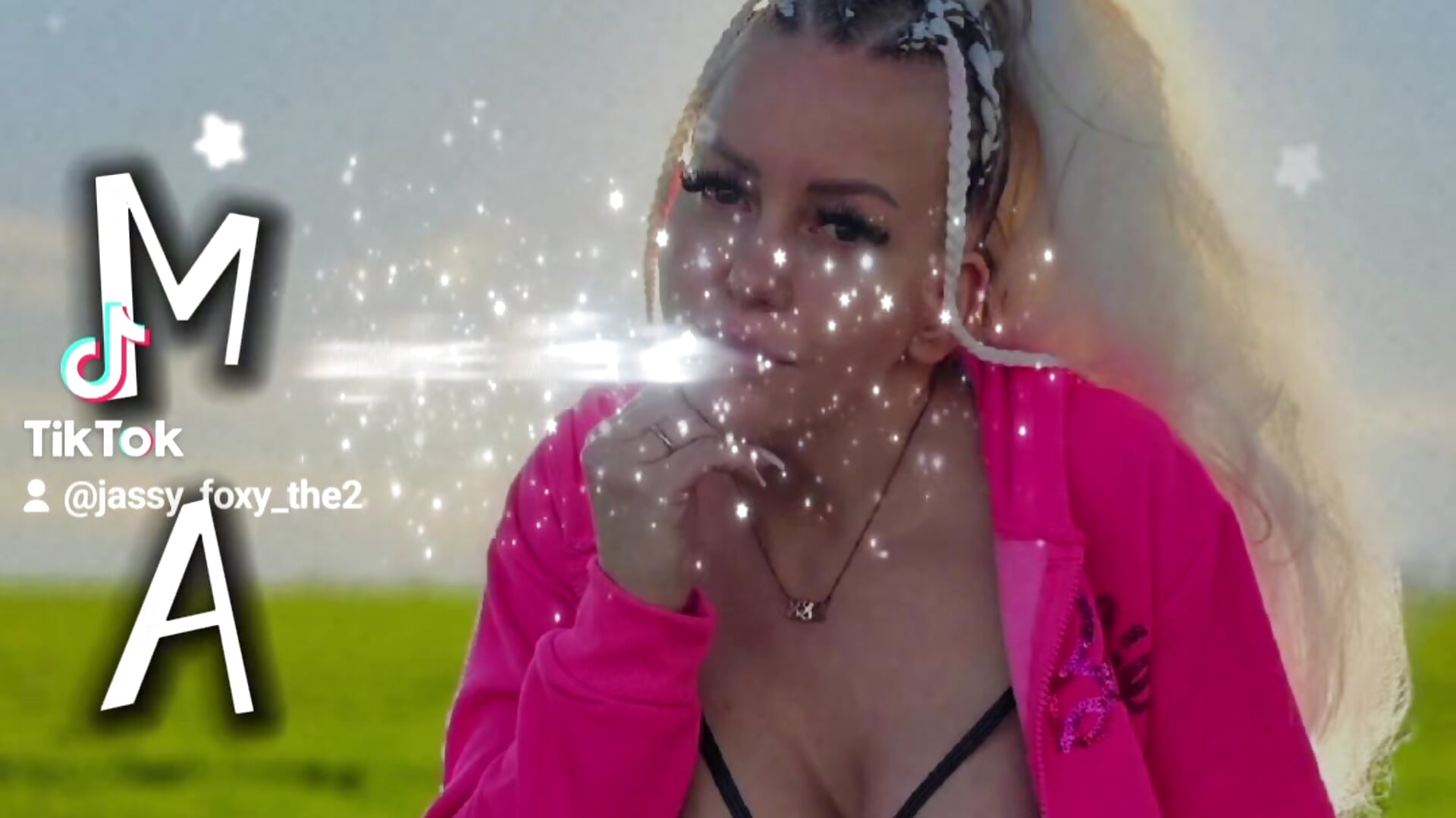 2024-05-01-112533939 - video by Jassy_Foxy cam model