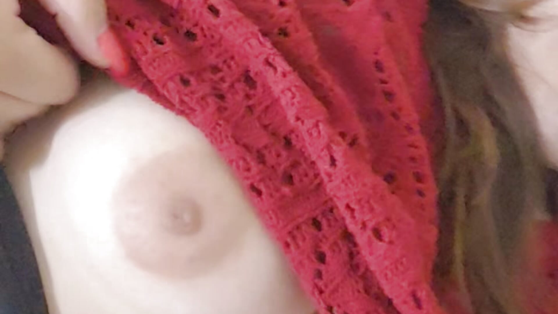 I would like you to lick my whole body ❤️‍🔥😏😈 - video by Sakura_0505 cam model