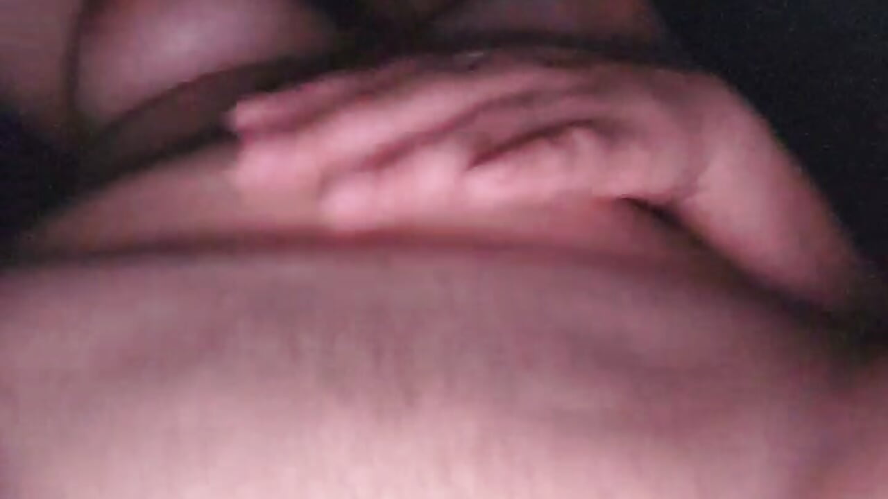 mmmmmm CUMMMMMM💝😍🥵😈 - video của người mẫu cam Sakura_0505