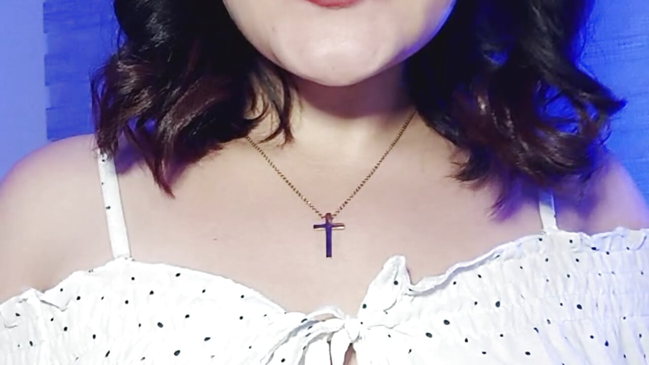 VID_20230817_200028 - video by Sakura_0505 cam model