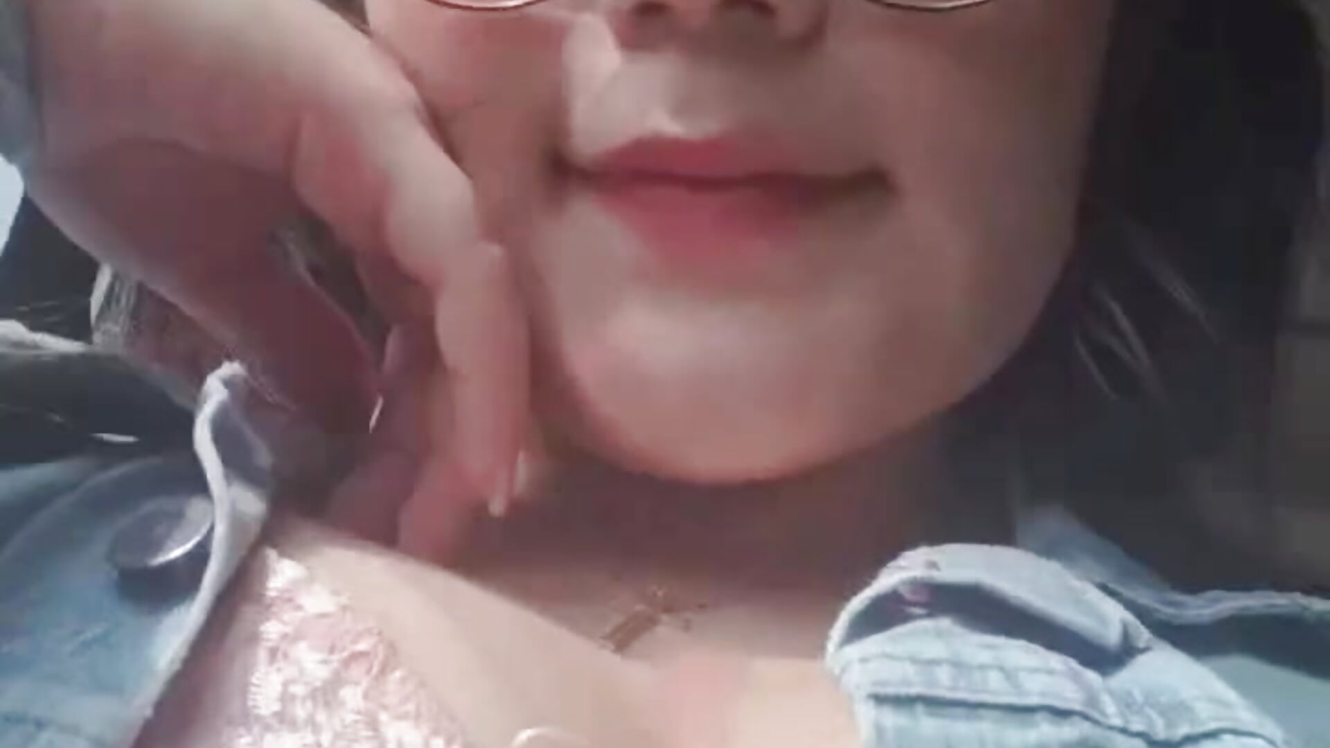 💋💕🌸 - video by Sakura_0505 cam model