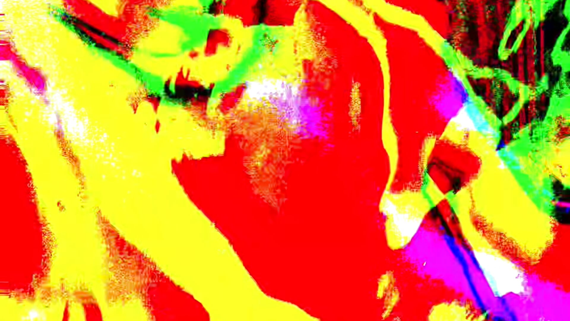 Buzzed2 - video by Baggin_Straight_Boys cam model